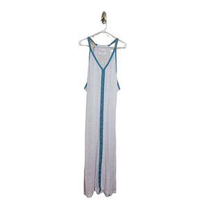 Pitusa Revolve Sheer Dress Bathing Suit Cover Up